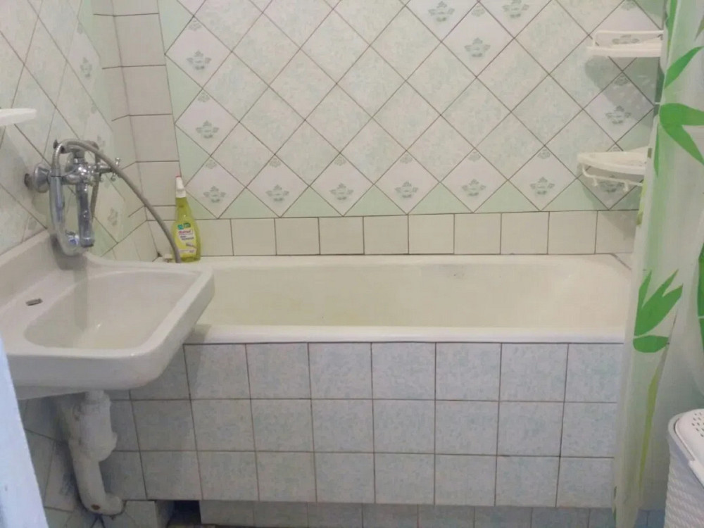 Оренда Квартира 2-кімнатна, 1/5 поверх на Харченко, 29 Kiev - photo 8