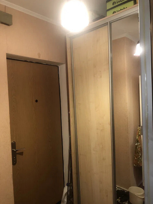 Продаж однокімнатної квартири. Кропивницький - фото 8
