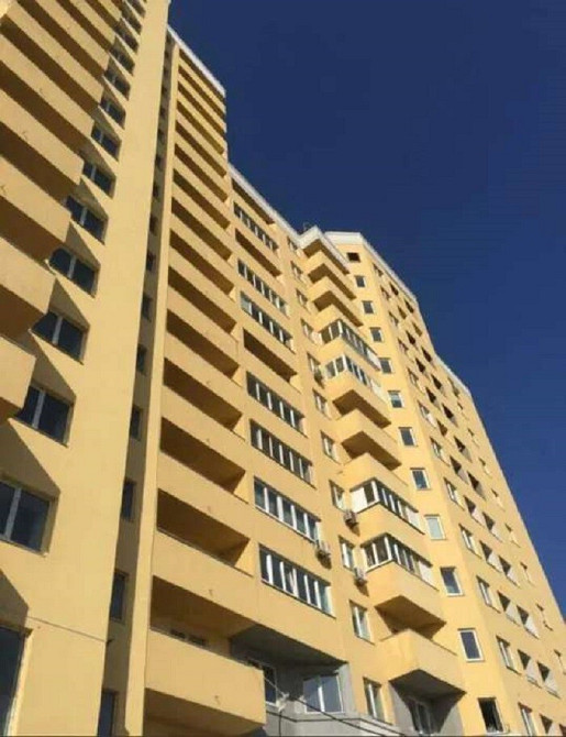 Продаж Квартира 2-кімнатна, 11/17 поверх на улица Харченко Евгения, д.47 Киев - изображение 3