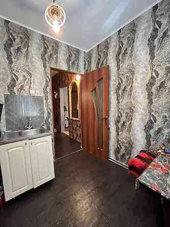 Продаж Квартира 1-кімнатна, 3/3 поверх на Таманская ул., 1 Dnipro