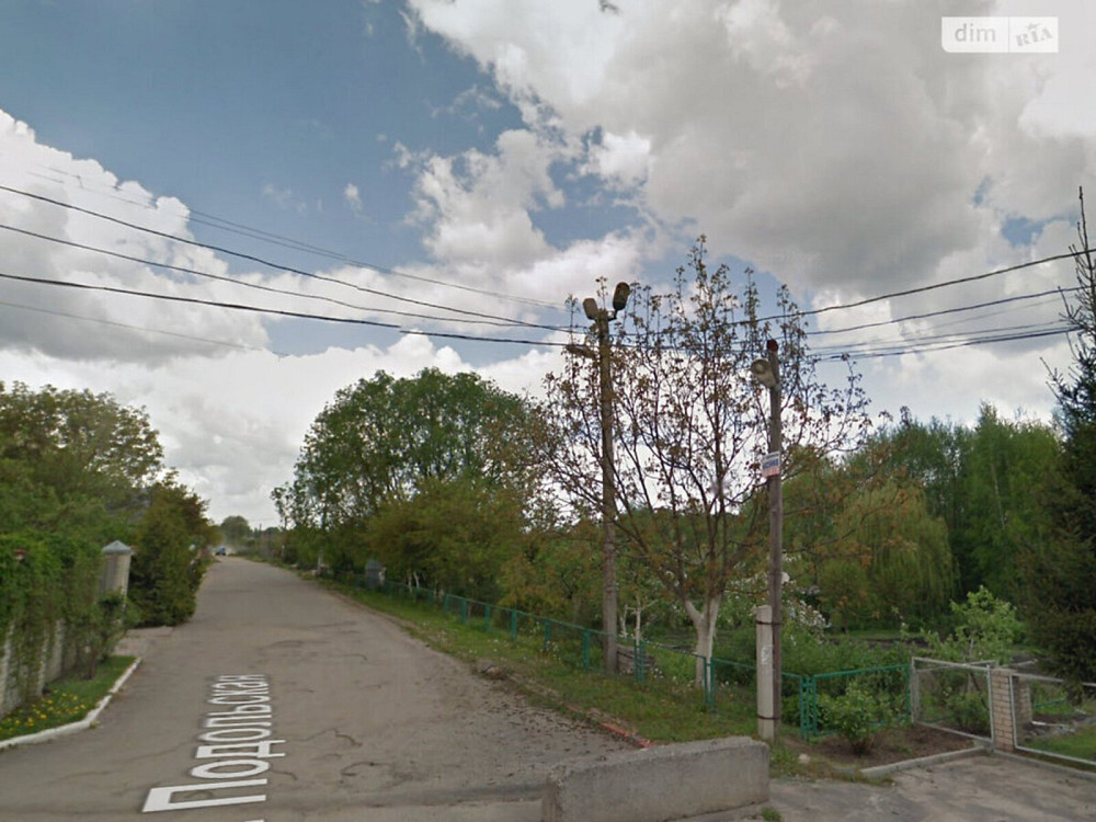 Продаж земельної ділянки 27 соток Винница - изображение 2