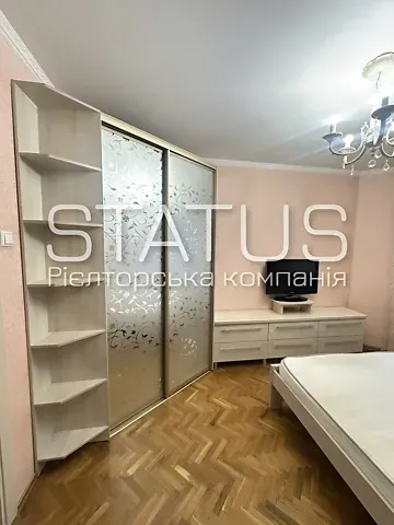 Продаж 3к Квартира 62.7 кв.м Чураївни вулиця 11 Полтава - фото 10