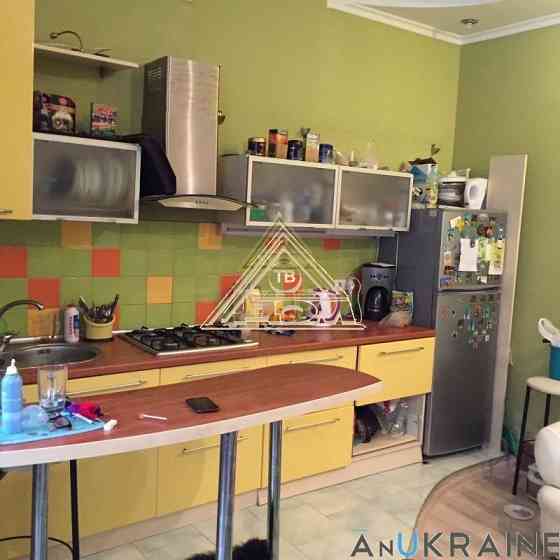 Продаж комерційне приміщення на переулок Александра Матросова, 1 приміщень - 4, поверх - 1 Odessa