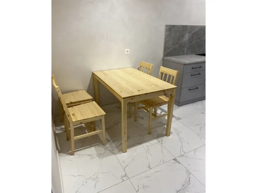 Продажа 2к Квартира 53 кв.м Київська Тернополь - изображение 2