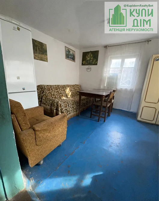 Продам будинок 3 к Н-Балашівка. Кропивницький - фото 13