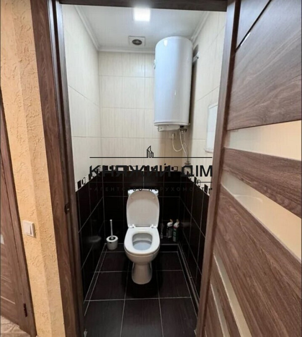 Оренда 2-х к. квартири м. Васильківська/Голосієво. № 11203930 Київ - фото 8