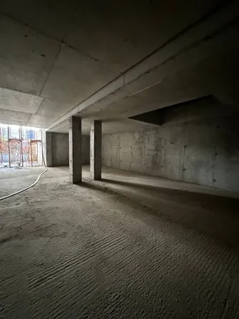 I am selling a detached building, L'viv - photo 4