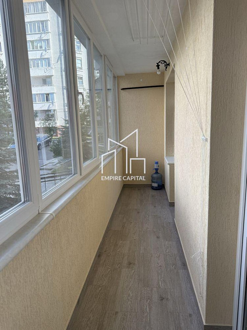 Продаж 3к квартири 100 кв. м Львів - фото 14