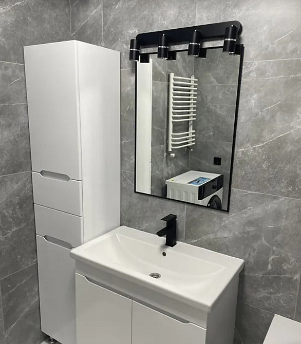 Продаж Квартира 2-кімнатна, 3/12 поверх Тернопіль - фото 20