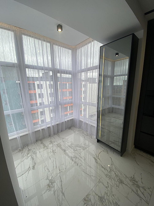 Продаж Квартира 2-кімнатна, 9/10 поверх на вул. Героїв Чорнобиля Житомир - фото 7