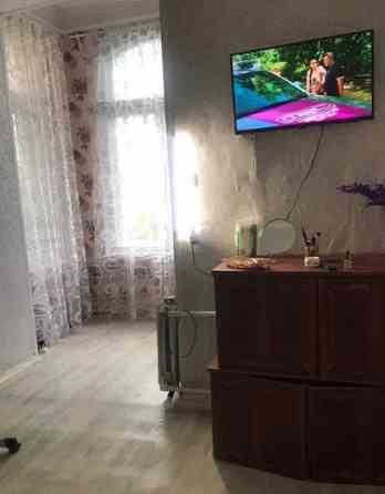 1ком.квартира в статусе коммуны- центр-Новосельского Одеса