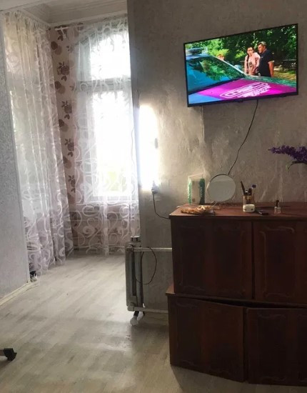 1ком.квартира в статусе коммуны- центр-Новосельского Одеса - фото 3