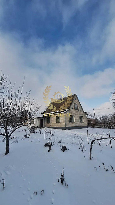 Продаж Будинок 3-кімнатний на Дворянская ул., 23  - фото 8