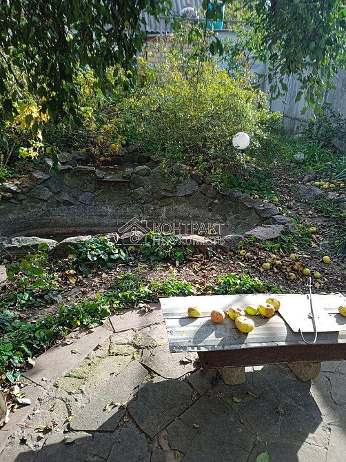 Продаж Будинок 3-кімнатний на вул. Жихірська Pokotylivka - photo 5