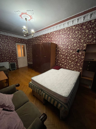 Продам 2-х комнатную квартиру в Центре.
ID 41731 Одеса