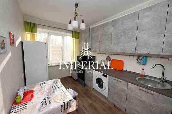 Оренда 2к Квартира 57 кв.м Єреванська вул. Киев