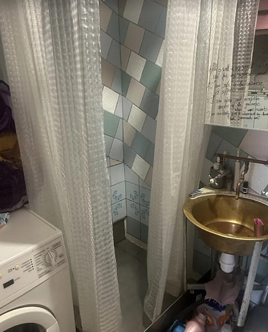 Продаж 1 поверхового будинку з ділянкою на 6 соток, 120 кв. м, вул. Яремчука Тернопіль - фото 9