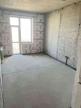 Продаж Квартира 2-кімнатна, 14/17 поверх на Фонтанская дорога, 30/32а Odessa