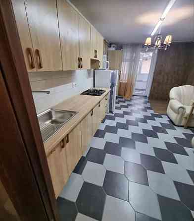 Продаж Квартира 2-кімнатна, 2/8 поверх Тернополь