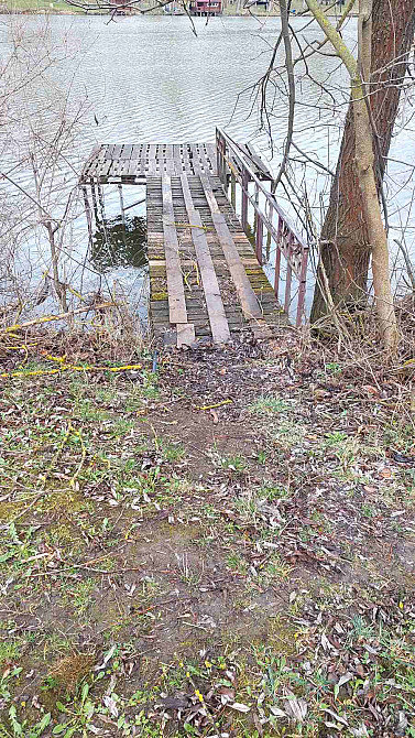 Продаж Будинок на Михайлівська Комаровцы - изображение 17