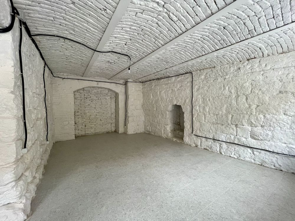 Продаж приміщення вільного призначення на вул. Шевченка Тараса приміщень - 2, поверх - 1/4 Львів - фото 4