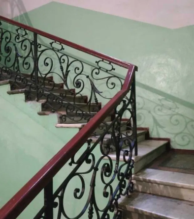 3-х комнатная квартира в самом сердце Одессы/ Дерибасовская Одеса