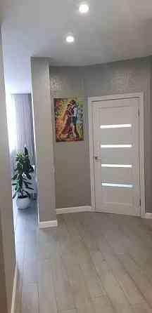 Оренда Квартира 2-кімнатна, 19/25 поверх на ул. Завальная Kiev