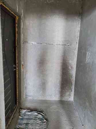 Доступная 2-комнатная квартира на Днепропетровской дороге Одесса