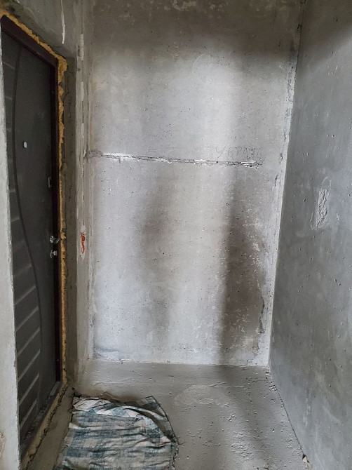 Доступная 2-комнатная квартира на Днепропетровской дороге Одесса - изображение 4