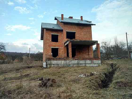 Продаж Квартира на улица Бобрка