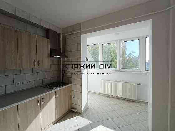 Оренда 4 кімнатної квартири м. Позняки Київ