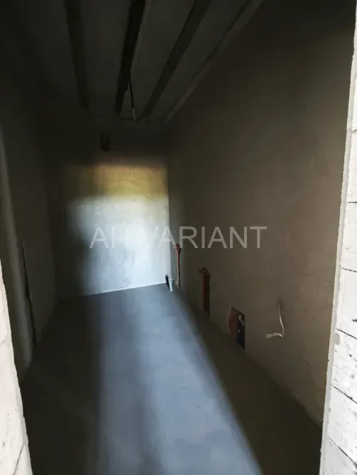 Продаж 1-поверховий Котедж з ділянкою 4.5 сот 127 кв.м 3 кімн. на Виноградна Минай - фото 17