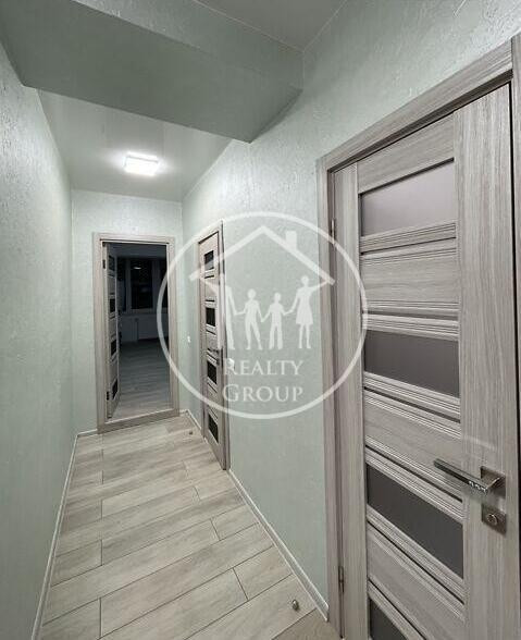 Продаж Квартира 2-кімнатна, 4/10 поверх на Шевченка, 418 L'viv - photo 13