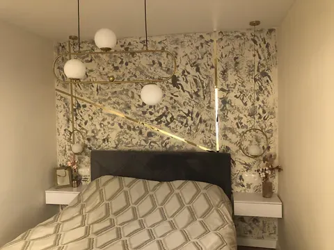 Продаж 1к Квартира 36.9 кв.м Прикордонна вулиця 47А Миколаїв - фото 2