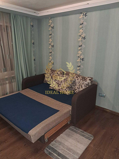 Продаж готельної кімнати в Києві Kiev - photo 11