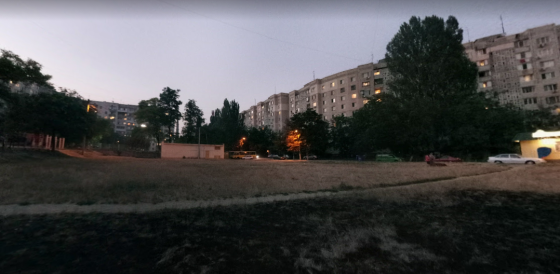 Продаж земельної ділянки 0.2 соток на ул. Академика Королева, 55-59 Одеса