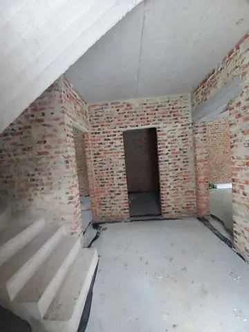 Продаж 2-поверховий   120 кв.м 4 кімн. на вул. Кулика і Гудачека 8 Рівне - фото 11