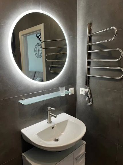 Продаж Квартира 1-кімнатна на просп. Шевченко, 30 Одеса - фото 11