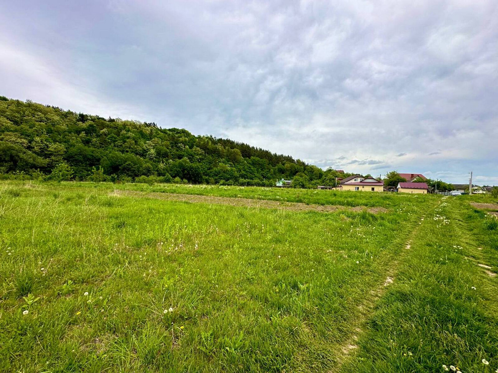 Продаж земельної ділянки 5 соток на Лісова Vovchynets - photo 4