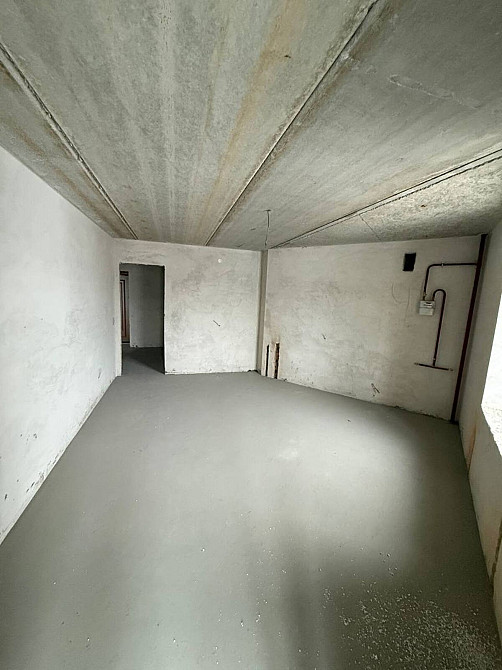 Продаж Квартира 1-кімнатна, 5/11 поверх Тернопіль - фото 13