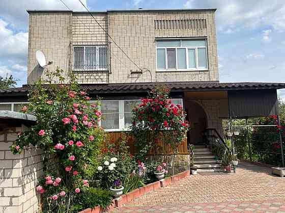 Продаж Будинок Вінниця