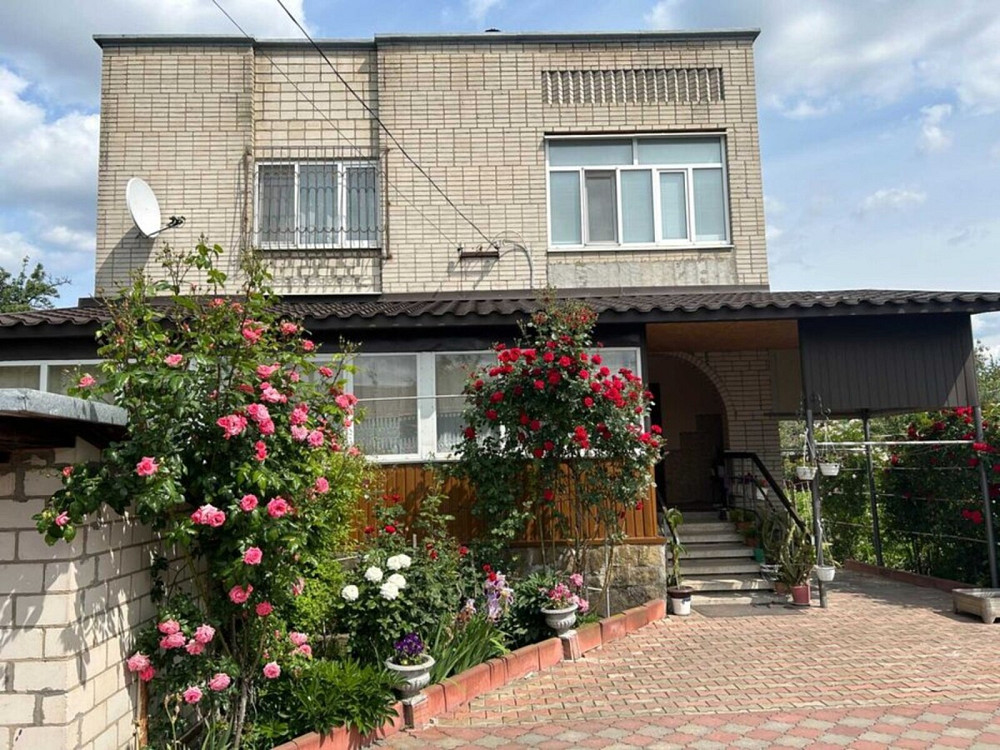 Продаж Будинок Вінниця - фото 4