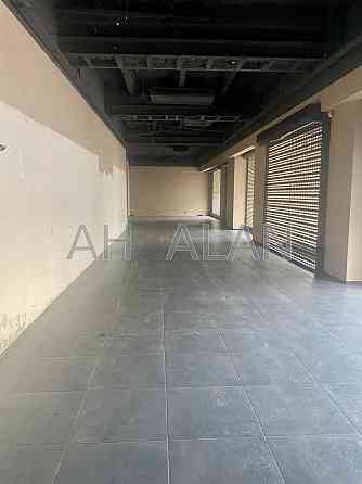 Оренда торгове приміщення на Велика Васильківська вул., 23 поверх - 1/4 Київ