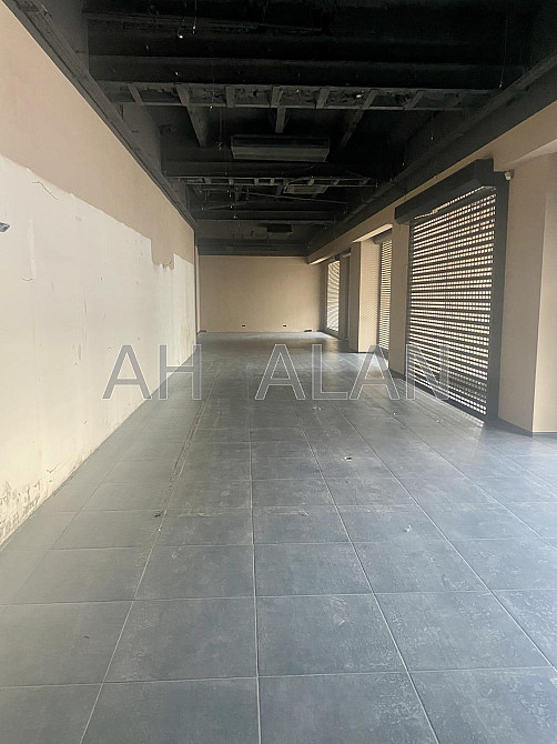 Оренда торгове приміщення на Велика Васильківська вул., 23 поверх - 1/4 Київ - фото 3