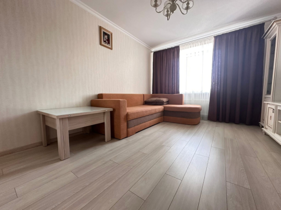 Продаж 1к Квартира 38.5 кв.м Микулинецька 101а Тернопіль