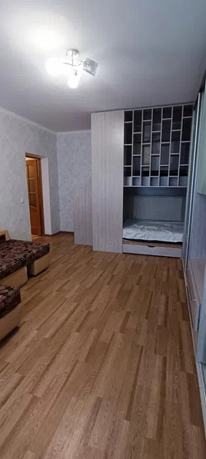 Оренда Квартира 1-кімнатна, 8/23 поверх на Пчілки, 3 а Київ - фото 5