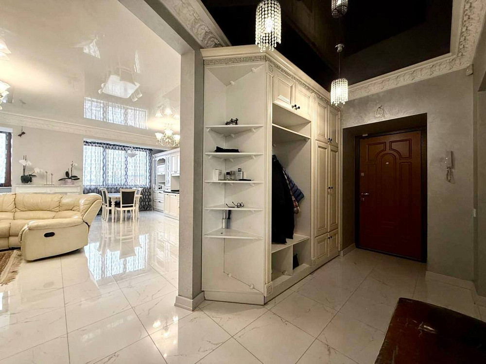 Продаж Квартира 2-кімнатна, 6/8 поверх на вул. Шевченка Ивано-Франковск - изображение 20