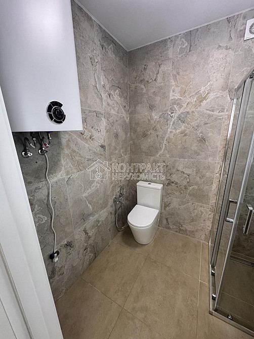 Продаж Квартира 1-кімнатна, 5/9 поверх на вул. Борткевича Харків - фото 7