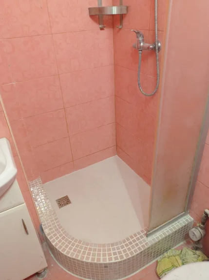 квартира в центре Odessa - photo 4