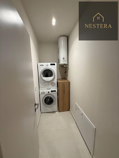 Оренда Будинок 1-кімнатний на вул. Василя Гаджеги Ужгород - изображение 14